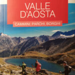 La Repubblica, le guide, Valle d'Aosta chiusa il 30/03/2022